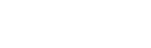 first-methodist-midland-horizontal1-300x98