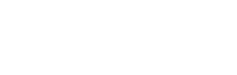 First Methodist Midland
