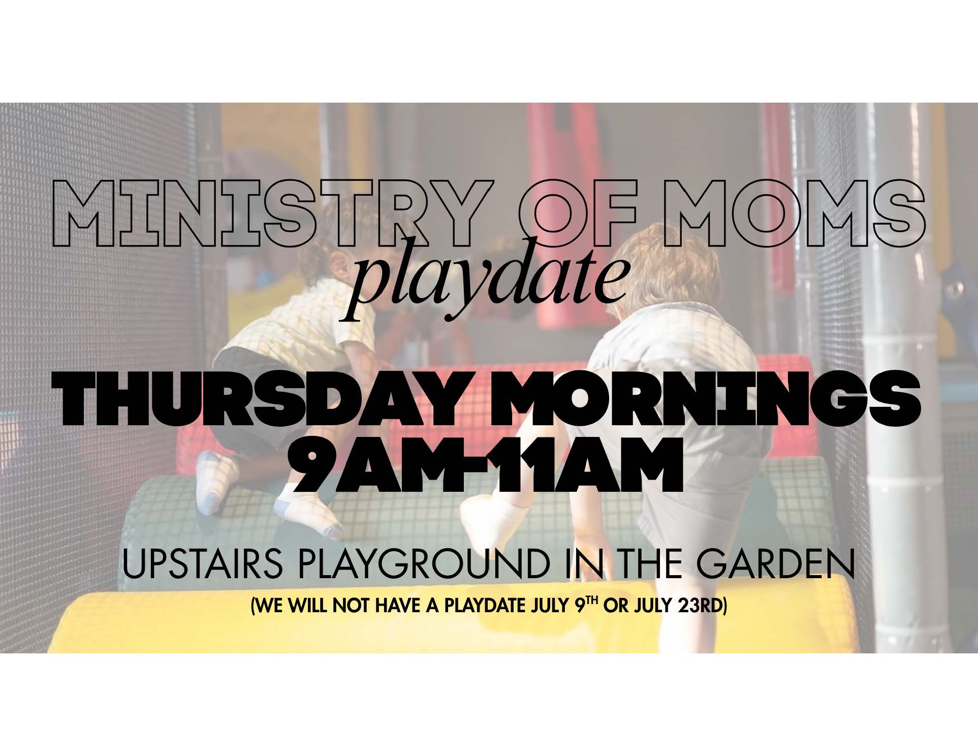 PLAYDATE copy