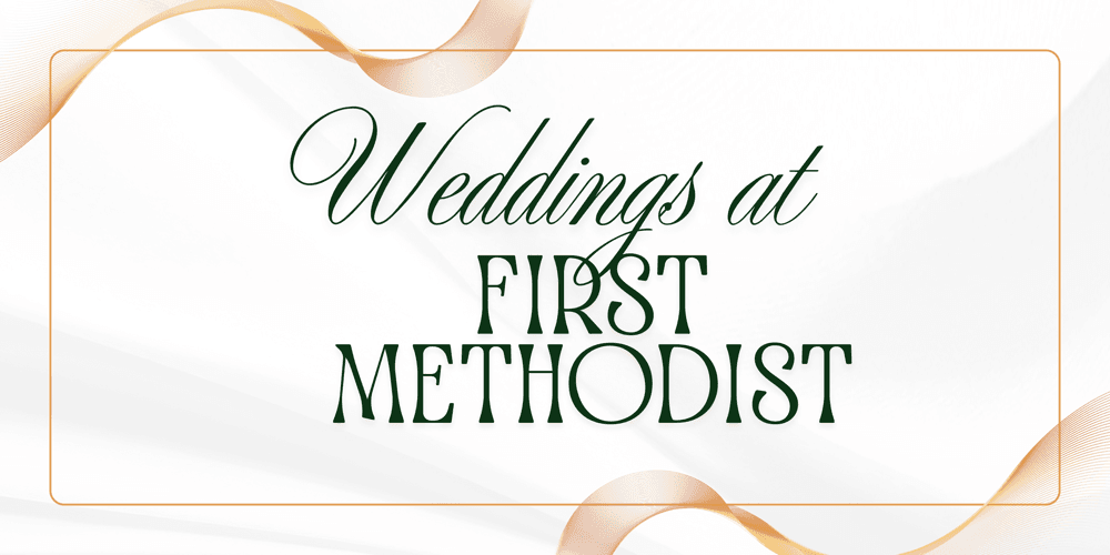 Wedding Inquiry