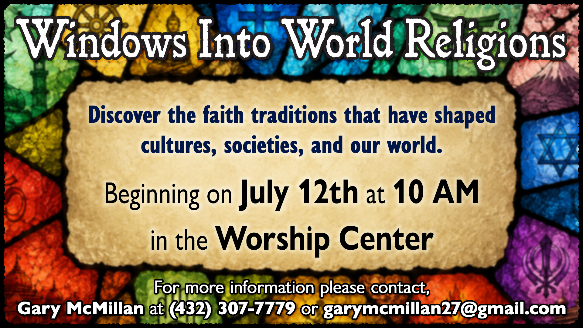 Windows Into World Religions_Monitor Graphic