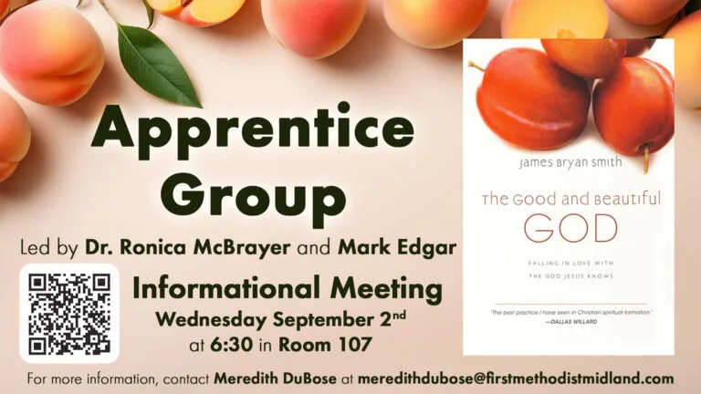 Apprentice Group