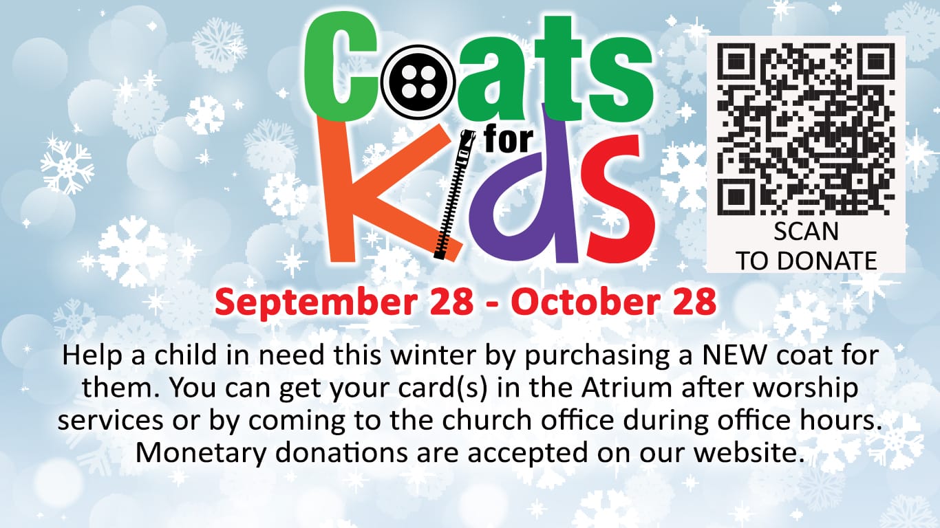 Coats for Kids 2026 Graphic@1.5x